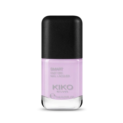 Умный лак для ногтей / Smart Nail Lacquer