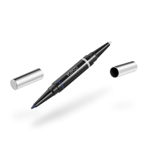 Магия ночи – двойной карандаш для глаз / Magnetic Nights Twice The Tint Eye Pencil