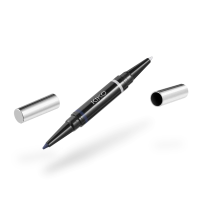 Магия ночи – двойной карандаш для глаз / Magnetic Nights Twice The Tint Eye Pencil