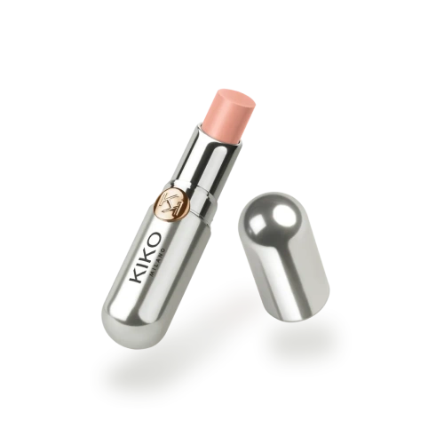 Цветной бальзам / Coloured Balm