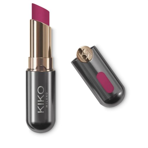 Стойкая помада для губ / Unlimited Stylo Lipstick