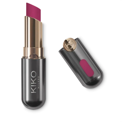 Стойкая помада для губ / Unlimited Stylo Lipstick