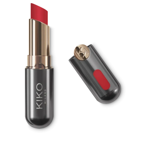 Стойкая помада для губ / Unlimited Stylo Lipstick