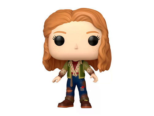 90288 Фигурка Stranger Things: Max Mayfield