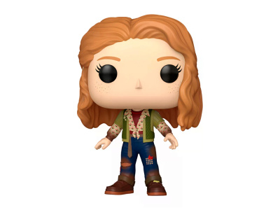 90288 Фигурка Stranger Things: Max Mayfield