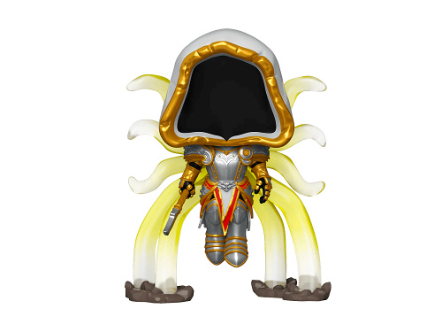 76531 Фигурка Diablo 4: Inarius