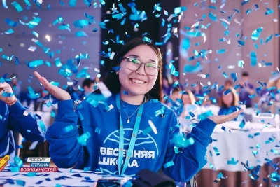 Более 600 студентов вузов Якутии подали заявки на участие в олимпиады «Я — профессионал» / ЯСИА   Республика Саха (Якутия)