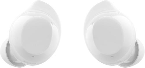 Беспроводные наушники Samsung Galaxy Buds Core Белые