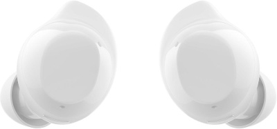 Беспроводные наушники Samsung Galaxy Buds Core Белые