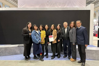 Якутия стала обладателем серебряного знака международного фестиваля «Зодчества» / ЯСИА Москва Город Москва Москва