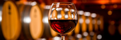 Портвейн возвращается /    