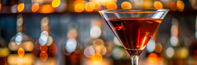 Рынок вермутов и ароматизированных вин в России стабильно растет /    