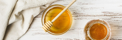 В Госдуме разрабатывают методы борьбы с продажей поддельного меда /    