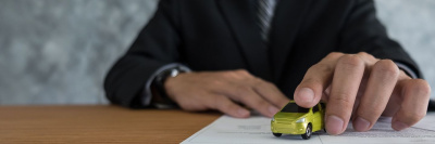 Нужно ли ОСАГО в 2024 году? /    