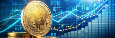 Дума приняла закон о регулировании оборота криптовалют /    