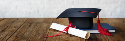 Роскачество и РЭУ им. Плеханова запускают совместную магистерскую программу /    