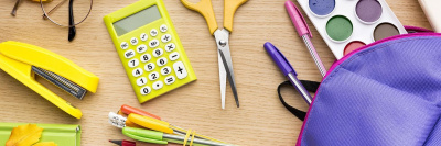 Сколько стоит школьный набор в 2024 году? /    