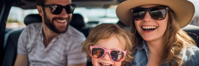 В России будет введен туристический налог /    