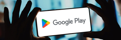 Google начнет массовую чистку Play Market /    
