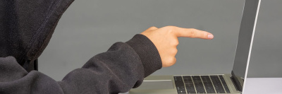 Всплеск мошеннических сообщений о проведении «проверок» /    