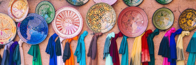 В России разработают стандарт India Friendly /    