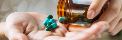 Названы самые популярные биодобавки /    