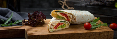 Массовое отравление шаурмой: как обезопасить себя и снизить риски отравления /    