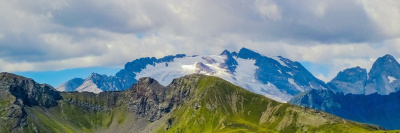 В России выдан 50-й сертификат «Продукция Кавказа» /    