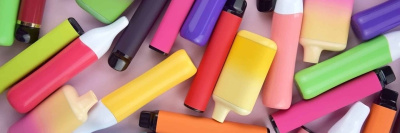 Роскачество пресекает нарушения при продаже вейпов и электронных сигарет  /    