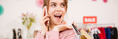 Обновлен реестр доверенных онлайн-магазинов /    