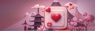 В новом приложении для знакомств обяжут жениться /    