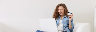 Роскачество разрабатывает ГОСТ для маркетплейсов /    