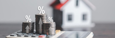 К чему приведет повышение ставки по семейной ипотеке? /    