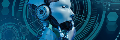 Нейросети дают опасные советы пользователям /    