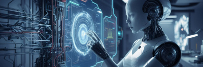 Всё о новой маркировке цифрового контента /    