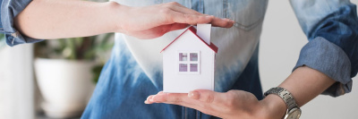 Льготная ипотека продлена на новых условиях /    