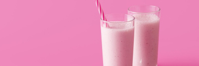 Протеиновые коктейли могут мешать похудению из-за жира и сахара в составе /    