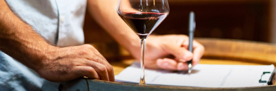 Диоксид серы и органическое вино /    