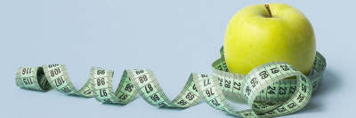 В России могут ввести стандарт для нутрициологов /    