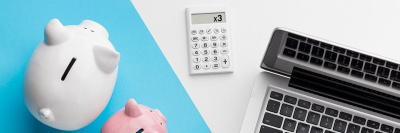 Топ-10 самых прибыльных вкладов на три года /    