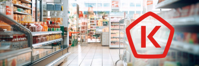 60% продуктов со Знаком качества продаются лучше аналогичных товаров /    