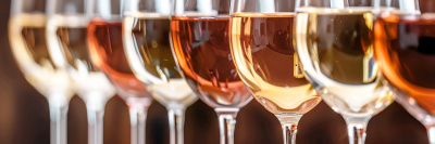 Замещение по цвету /    