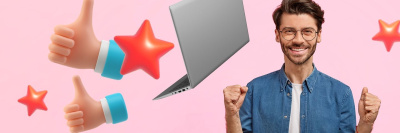 Эксперты Роскачества помогли покупателю вернуть деньги за интернет-заказ /    