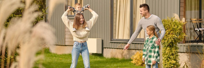 Поздравляем с Днем защиты прав потребителей! /    