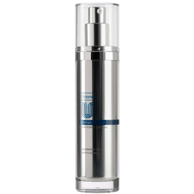 Сыворотка для лица CUSKIN