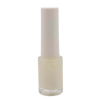 Лак для ногтей The Saem