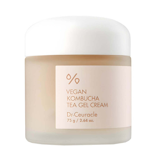 Крем для лица Dr.Ceuracle