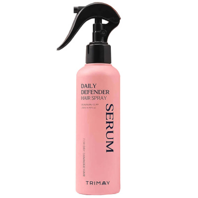 Мист для волос Trimay