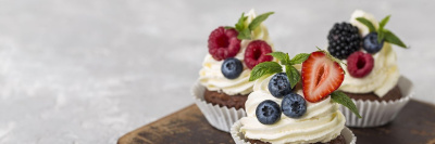 По российской технологии произведут «сладкий белок», заменяющий сахар /    