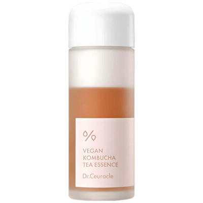 Эссенция для лица Dr.Ceuracle